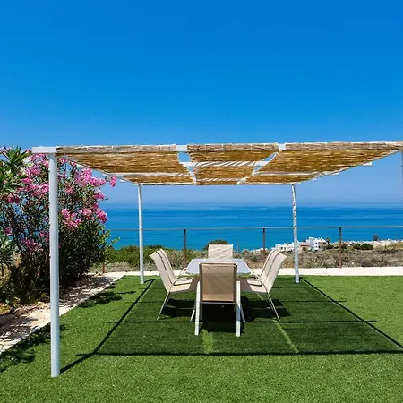Villa Princess *
