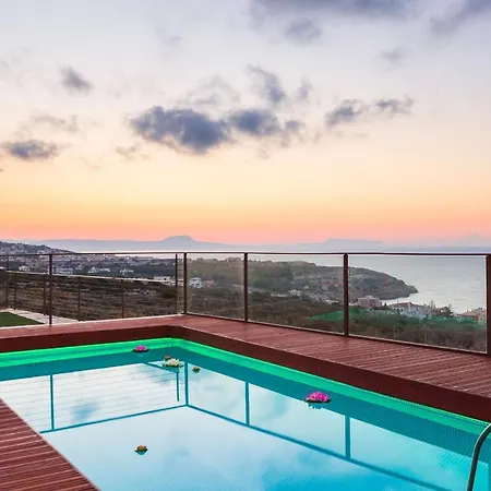 Villa Princess *