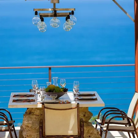 Princess * Rethymno (Crete)