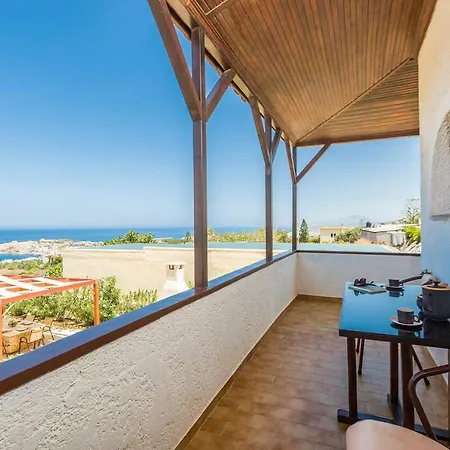 Villa Princess