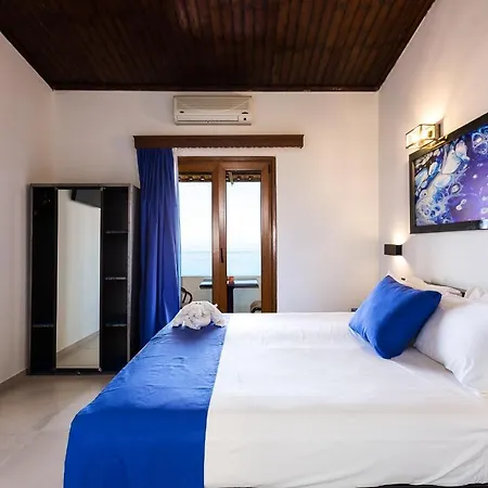 Villa Princess